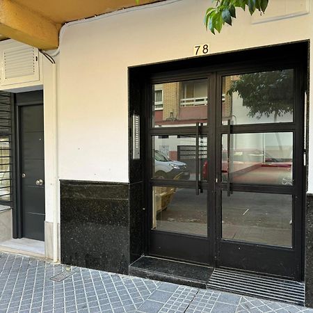 Apartmán El Rincon De Carmela Córdoba Exteriér fotografie