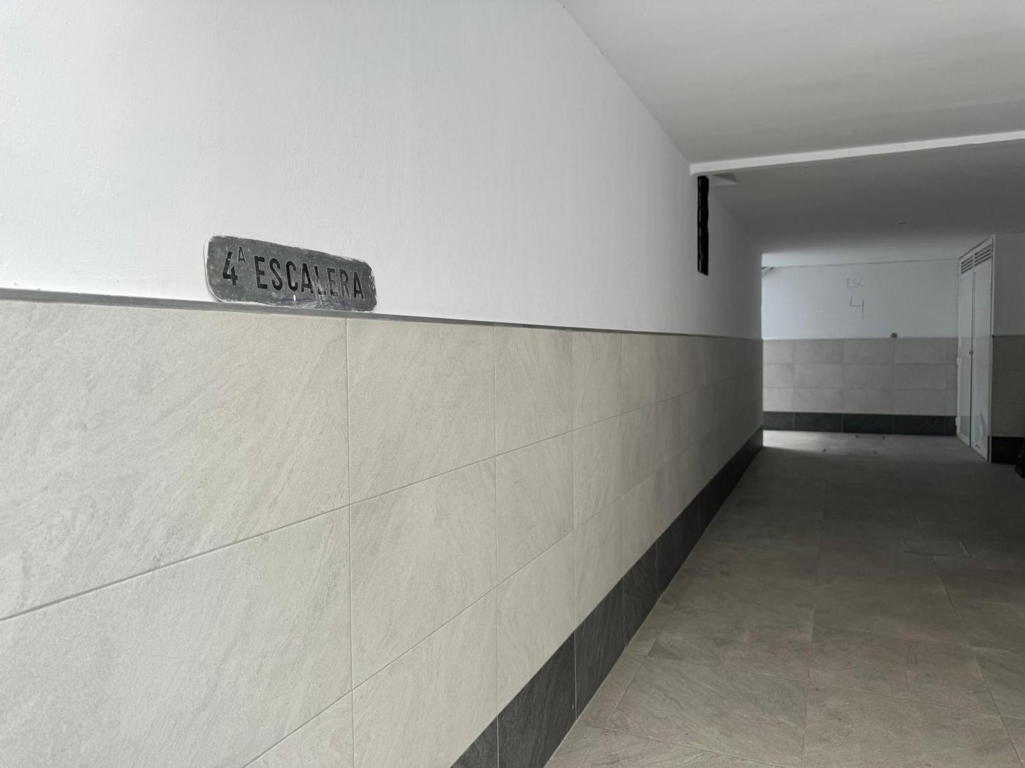 Apartmán El Rincon De Carmela Córdoba Exteriér fotografie