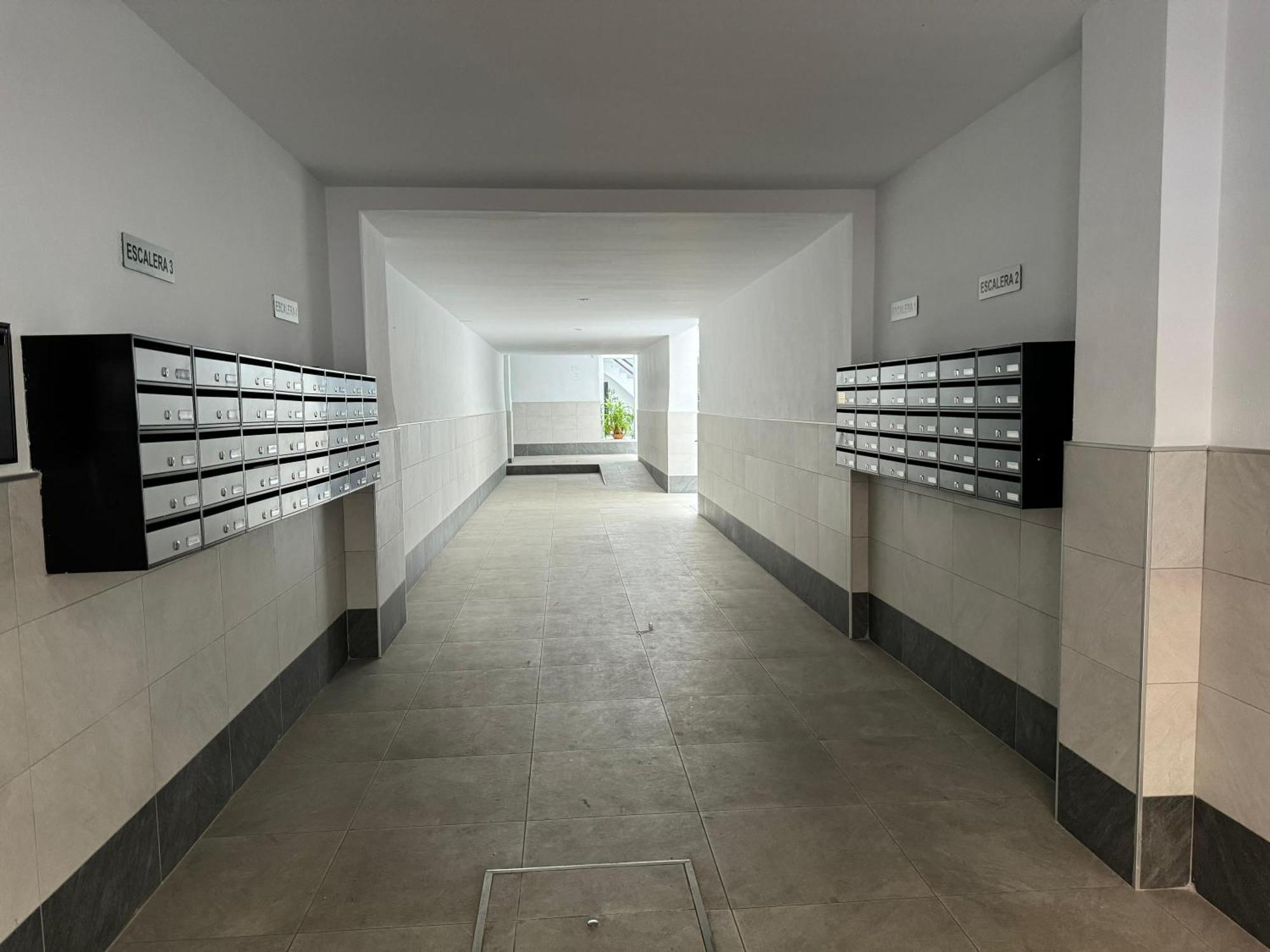 Apartmán El Rincon De Carmela Córdoba Exteriér fotografie