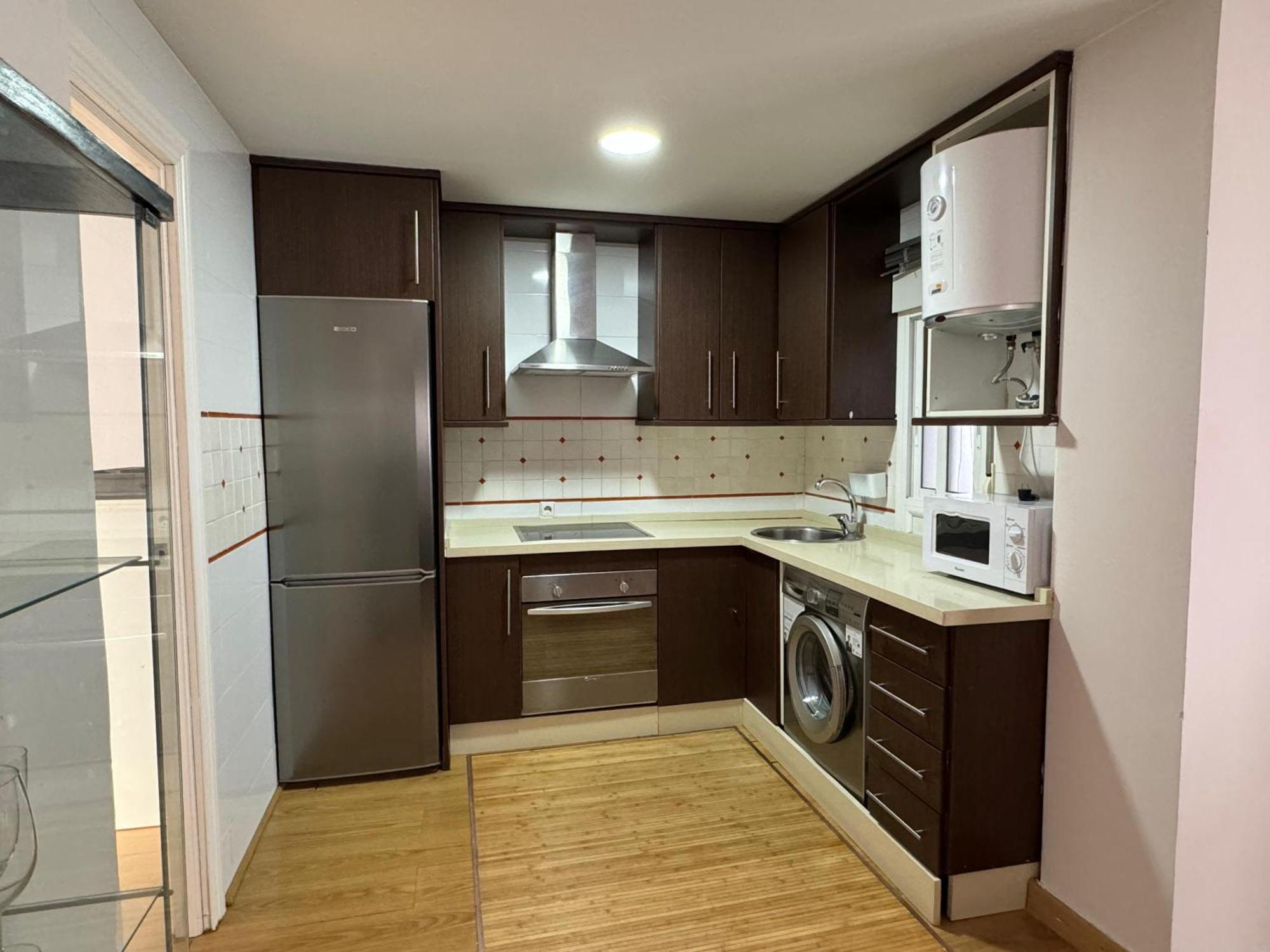 Apartmán El Rincon De Carmela Córdoba Exteriér fotografie