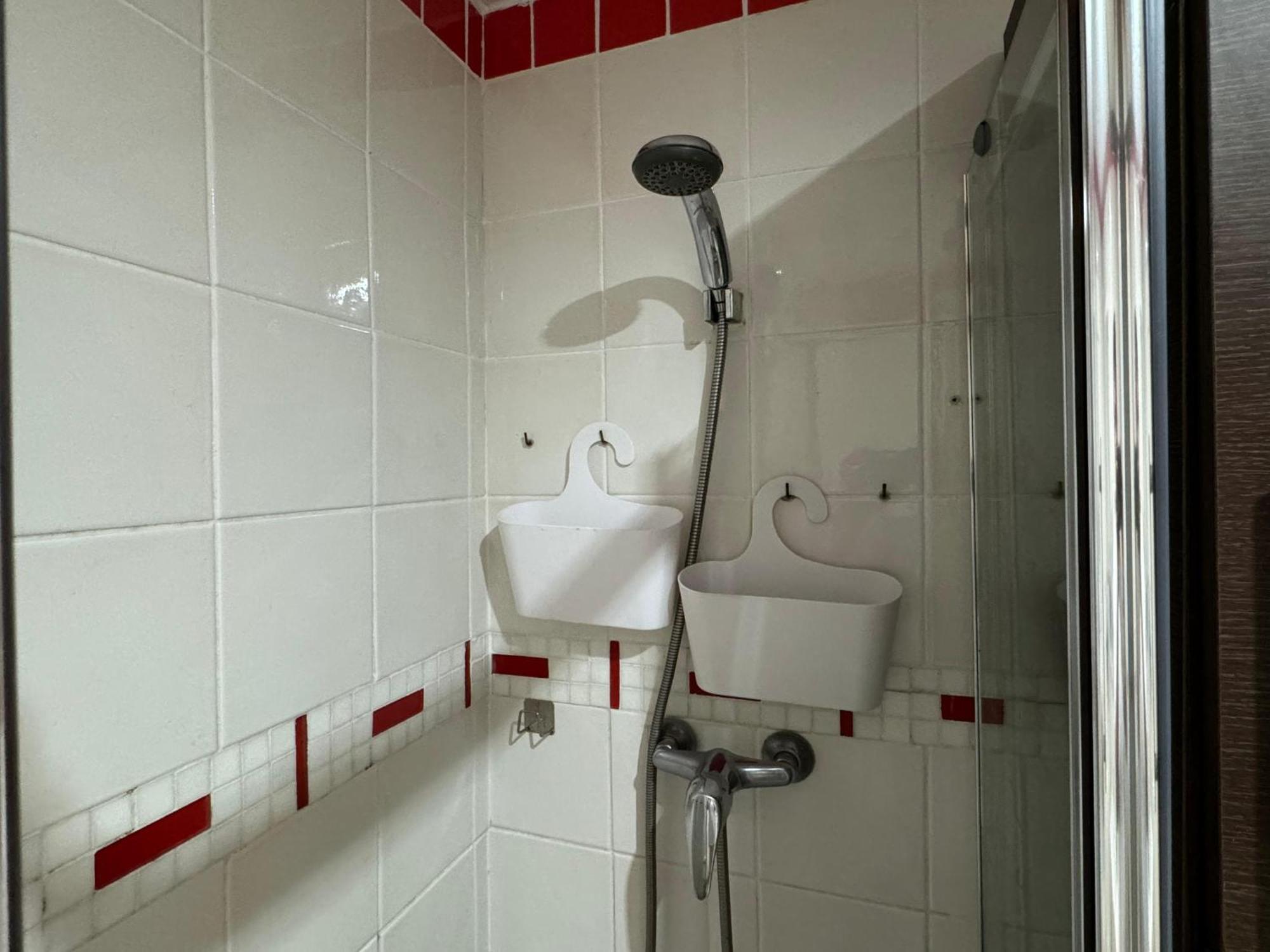 Apartmán El Rincon De Carmela Córdoba Exteriér fotografie