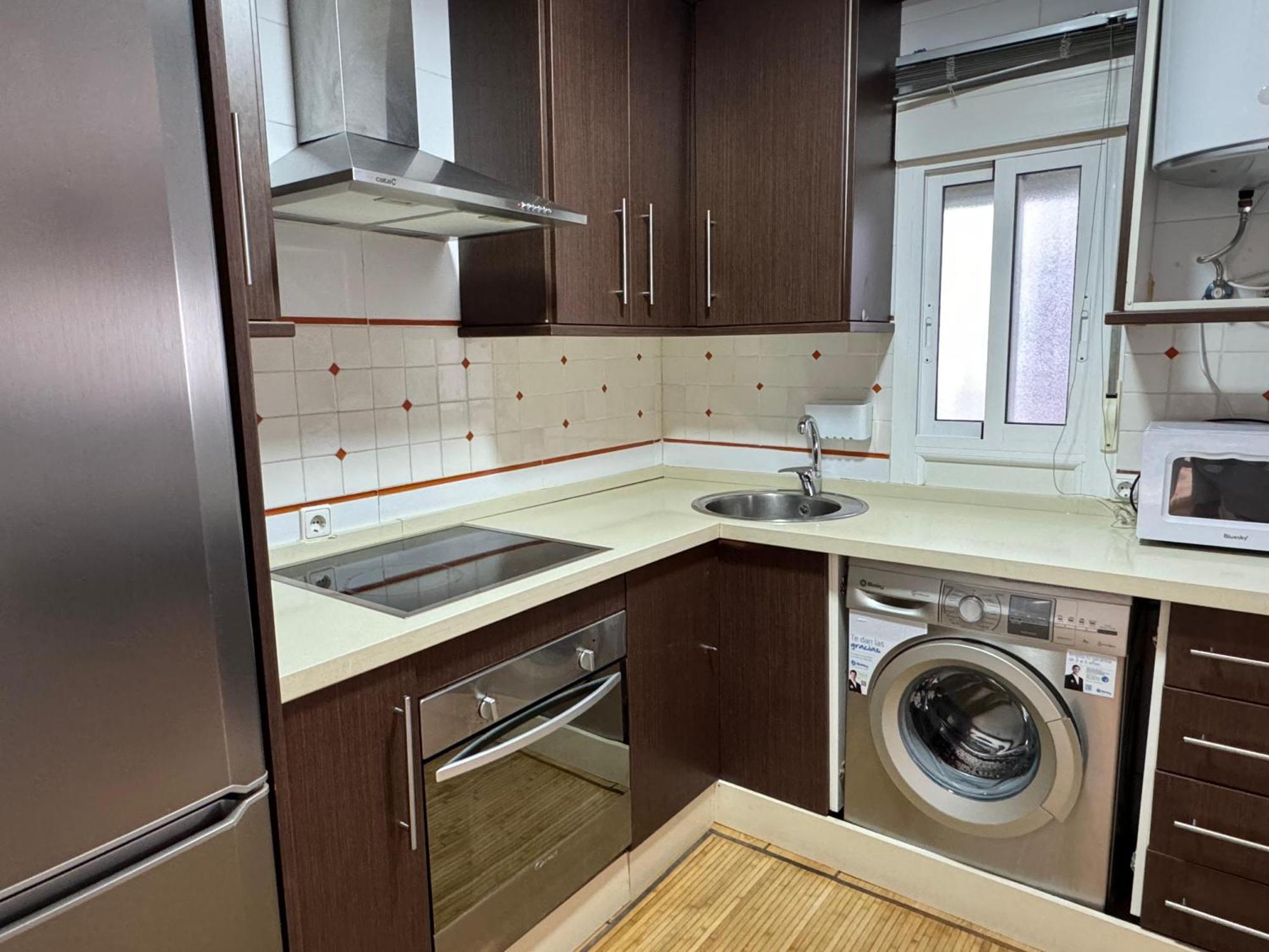 Apartmán El Rincon De Carmela Córdoba Exteriér fotografie