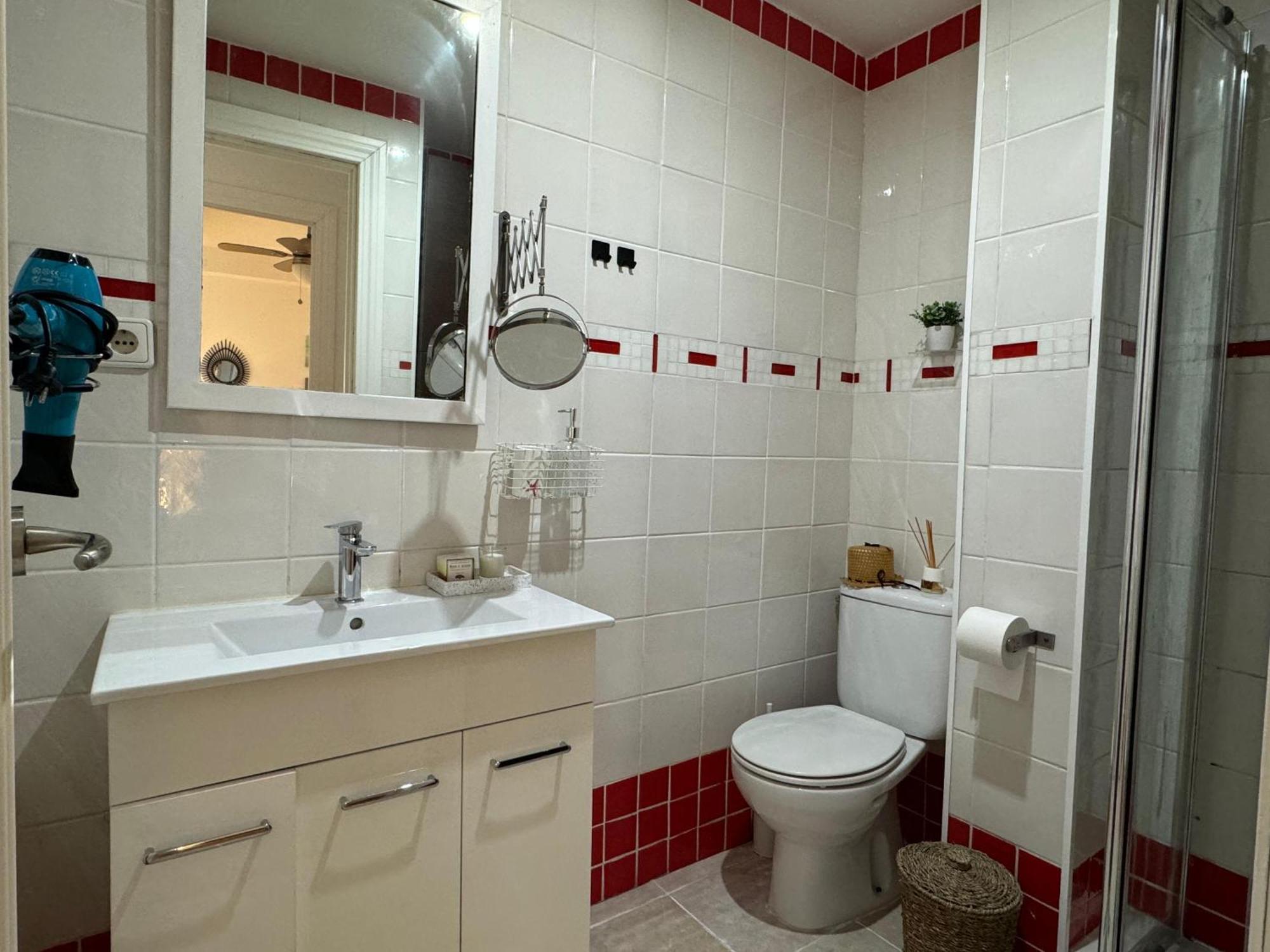 Apartmán El Rincon De Carmela Córdoba Exteriér fotografie